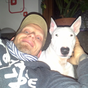 Profilbild von Maik Conrady