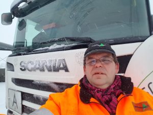 Profilbild von Maik Cornelsen