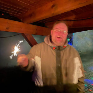 Profilbild von Maik Dehmlow