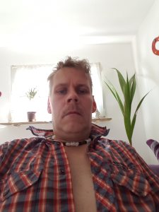 Profilbild von Maik Depenbrock