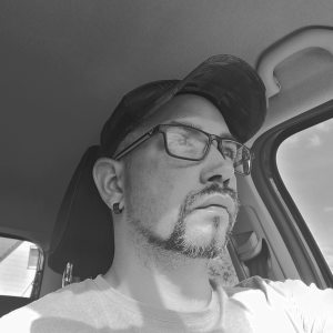 Profilbild von Maik Dethloff