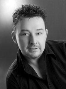 Profilbild von Maik Diekjobst