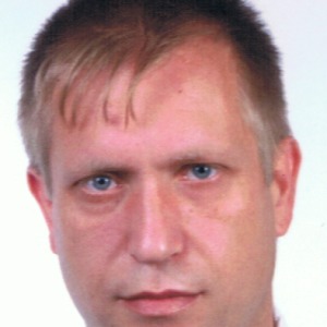 Profilbild von Maik Dittmar