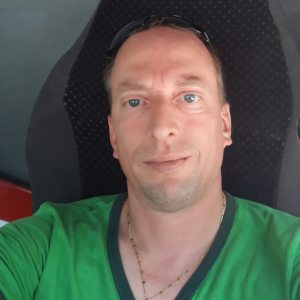 Profilbild von Maik Donath