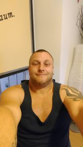 Profilbild von Maik Drechsler