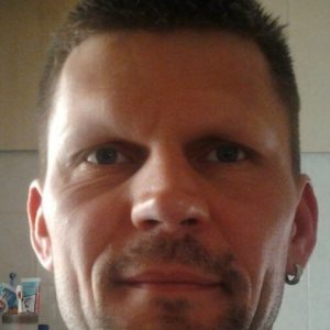 Profilbild von Maik Dreiling