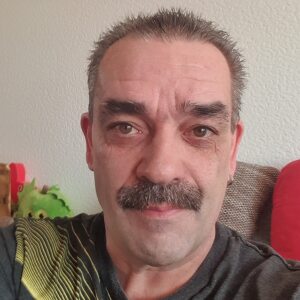 Profilbild von Maik Dzikonski