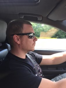 Profilbild von Maik Eckert