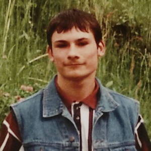 Profilbild von Maik Edel