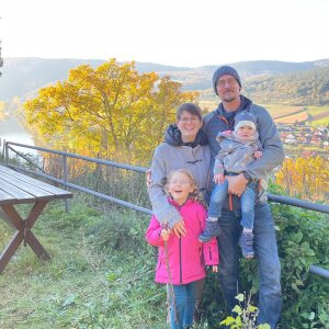 Profilbild von Maik Eichler