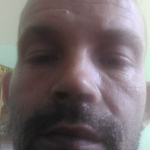 Profilbild von Maik Eidner