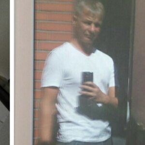Profilbild von Maik Eisenblätter