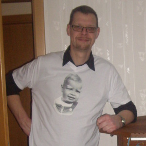 Profilbild von Maik Fedtke