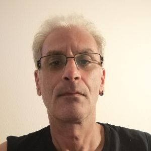 Profilbild von Maik Finz