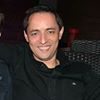 Profilbild von Maik Fleischer