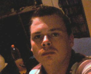 Profilbild von Maik Franke