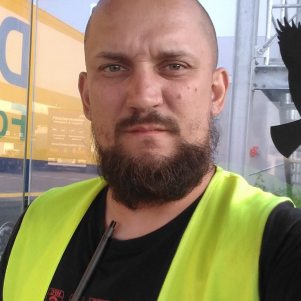 Profilbild von Maik Franke