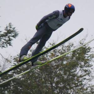 Profilbild von Maik Fraulob