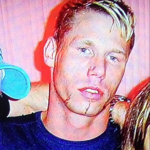 Profilbild von Maik Frickmann