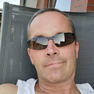 Profilbild von Maik Frieling