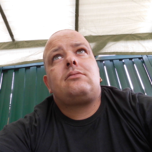 Profilbild von Maik Friese