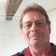 Profilbild von Maik Fritzsche