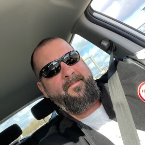 Profilbild von Maik Fröhlich