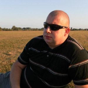 Profilbild von Maik Froese