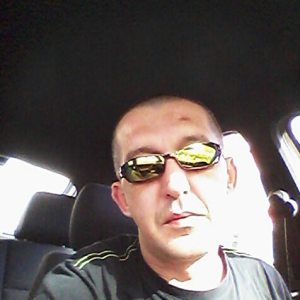 Profilbild von Maik Gappa