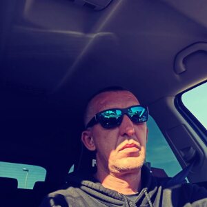 Profilbild von Maik Gappa