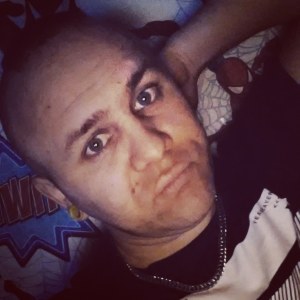 Profilbild von Maik Geisenhainer