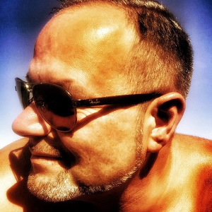 Profilbild von Maik Geldner