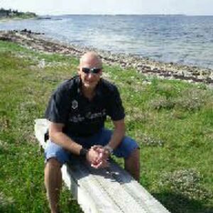Profilbild von Maik Gelhaus
