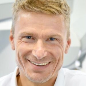 Profilbild von Maik Göbbels