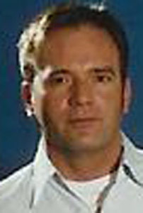 Profilbild von Maik Graße
