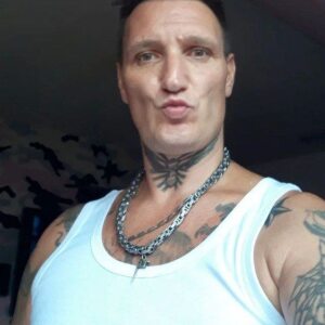 Profilbild von Maik Graupner
