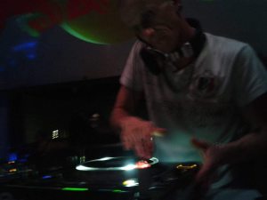 Profilbild von Maik Groß