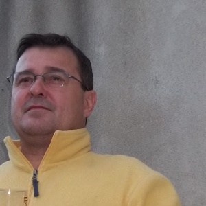 Profilbild von Maik Günther