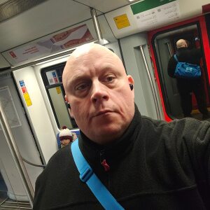 Profilbild von Maik Gurgel