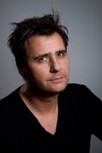 Profilbild von Maik Guth