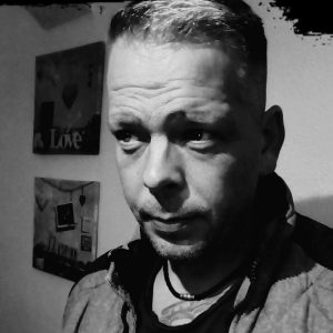 Profilbild von Maik Gutsche