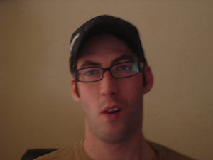 Profilbild von Maik Gutsmann