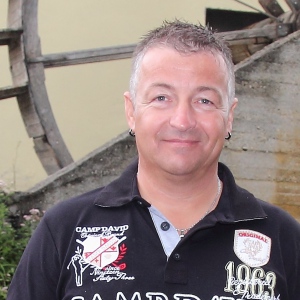 Profilbild von Maik Habelt