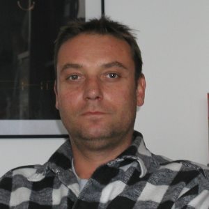 Profilbild von Maik Häßner