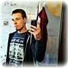 Profilbild von Maik Hage