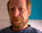 Profilbild von Maik Hahmann