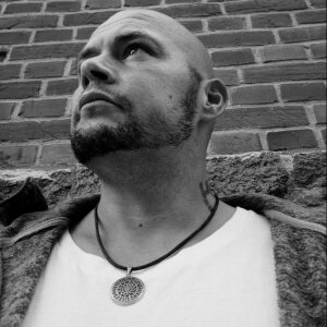 Profilbild von Maik Hakendahl