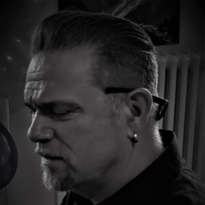 Profilbild von Maik Hanssen