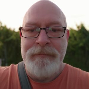 Profilbild von Maik Hartig