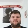 Profilbild von Maik Hartong